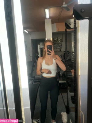 fajmilove - MY TITS WANT TO EXPLODE😈😈😈