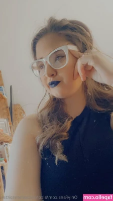 alcoholicsemenspitter - would u spank my ass? i'm a very bad girl