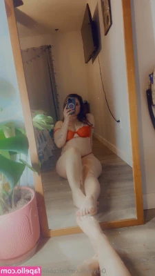 alcoholicsemenspitter - Swipe for titties 🍒