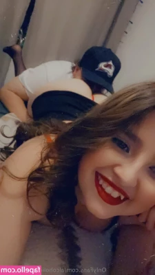 alcoholicsemenspitter - COMPLIATION OF 4 SEXY PHOTOS, FACE, TITS, PUSSY AND ASS AND FEET