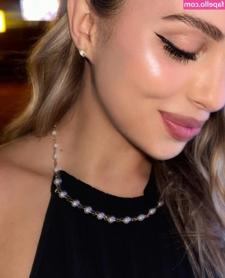 Veronica Bielik [ veronica-bielik-1 ] - Had to run one out Pt1