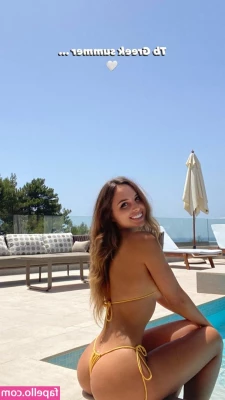 Veronica Bielik [ veronica-bielik-1 ] - something beautiful special for you