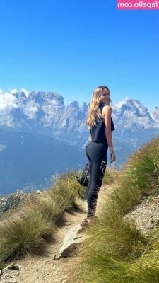 Veronica Bielik [ veronica-bielik-1 ] - Follow my tik tok♡