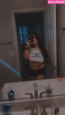 xolilithjade - Do you want to dance with me