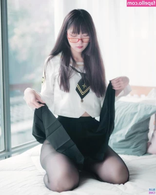 Anfdksrud96 - Co tam u Was