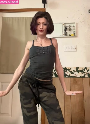 Shy_deshae [ shy-deshae ] - Need more tattoos  Who s gonna add to the fund