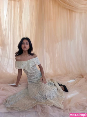 Naz Alam [ naz-alam ] - ♢♥【movie UP】♥♢ Japanese ladyBoy cosplayer momo.