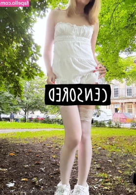 bimbo.jenny [ bimbo-jenny ] - Don’t miss out on this video 😉 message me if you missed it!