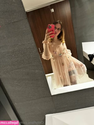 bimbo.jenny [ bimbo-jenny ] - Assim que aprendi a gozar  This way I learned to cum