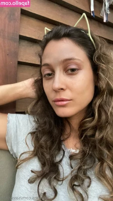 sassylilah - What would you do if I would wait like this at home for you?😏🔥
