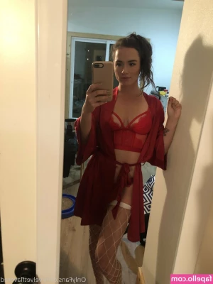 velvetflavored - ladygoodluck   My name is Ann and i m the queen   of dirty talking  