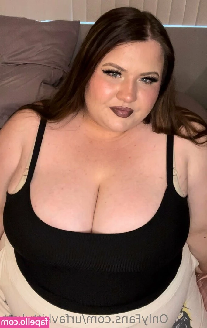 urfavkittykatt - my day was great  hope yours is too