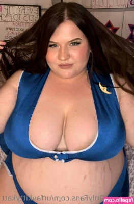 urfavkittykatt - Who wants the set     ratqueen69