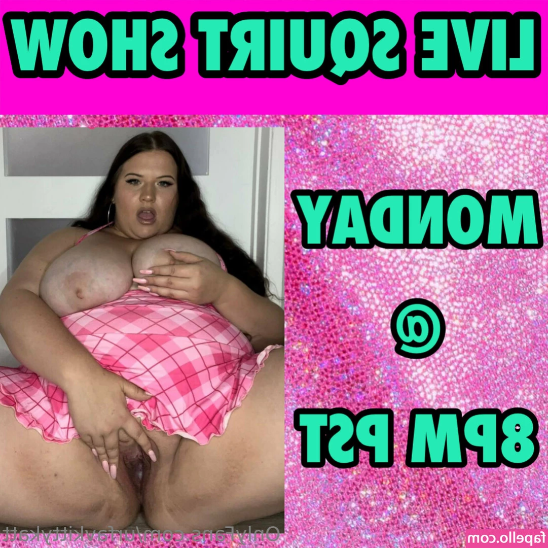 urfavkittykatt - Can u clean my ass juice??? @andymaledom