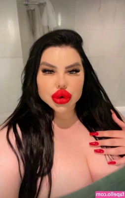 Natasha Crown [ natasha-crown-1 ] - Our cooking date is rescheduled for tomorrow (had some troubles with