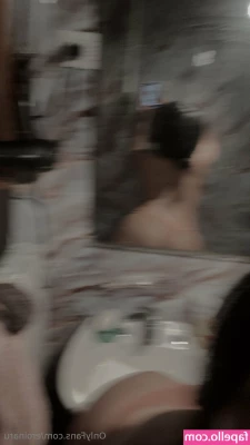eroinaru - Quiet-ish sneezes