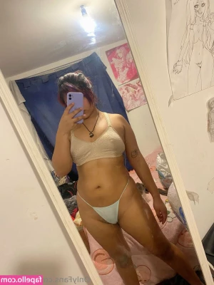 eroinaru - Soapy ass  would love for you to slide your dick inside of my wet