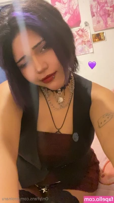 eroinaru - Divinity in human form  message me for customs