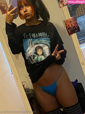 eroinaru - Who doesn t love some Sunday content