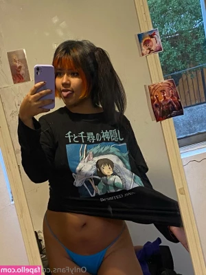 eroinaru - Sorry yall  this week has been rough  I ve been really sick with what