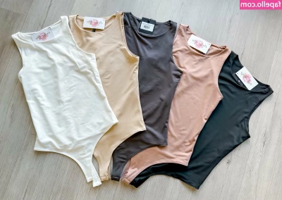 Evelyn Rose [ evelyn-rose ] - nbsp isa_hot_22 nbsp   nbsp isa_hot_22 nbsp    𝐹𝑅𝐸𝐸