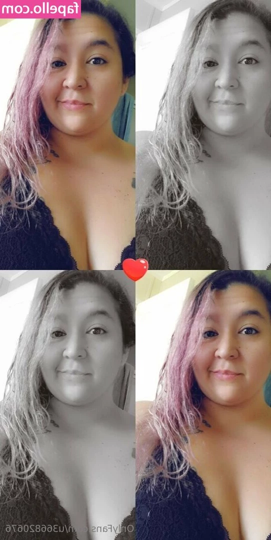 nikkay1990 - Watch me take it in my ass with my husband    https onlyfans com