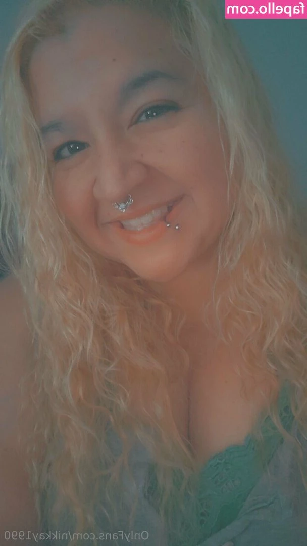 nikkay1990 - I mean  fuck me sideways  or however that phrase goes
