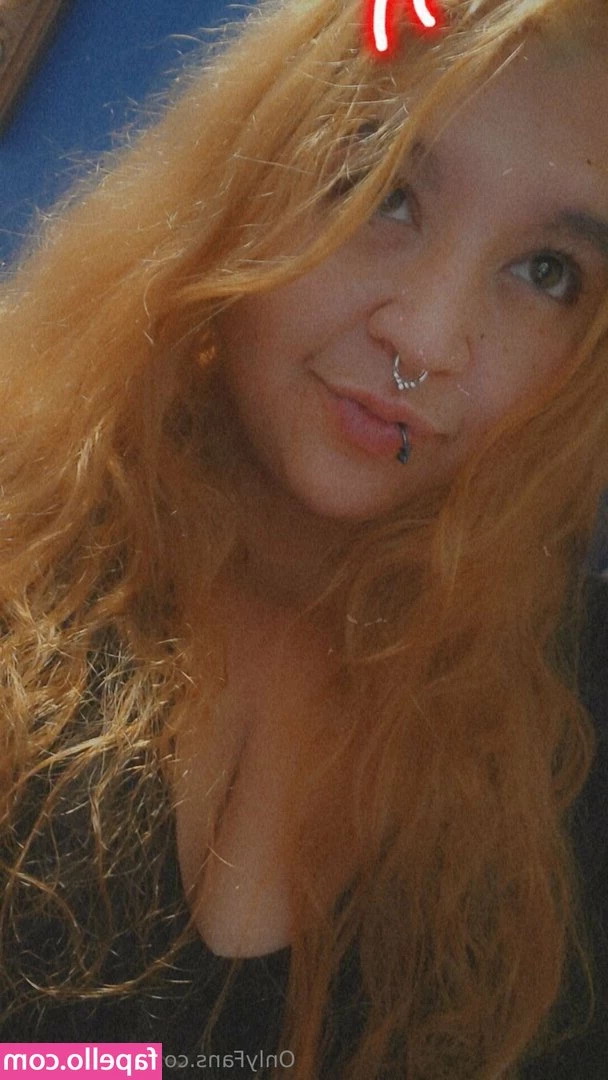 nikkay1990 - Hola bebes   me cerraron mi cuenta principal de Instagram  La nueva