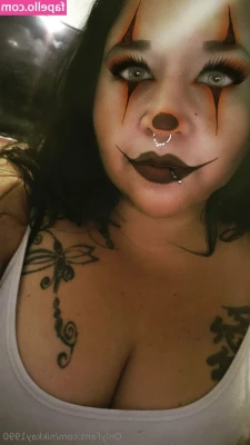 nikkay1990 - Hot sex just sent to your inboxes it s a highly requested video POV