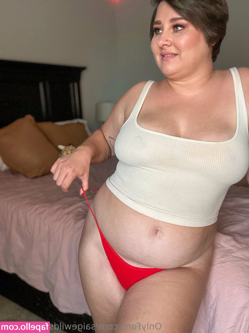 saigewildsvideostore - 👅😇 more naughty one 😅