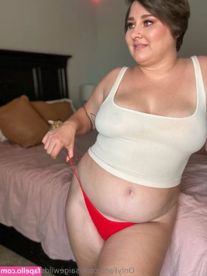 saigewildsvideostore - 👅😇 more naughty one 😅