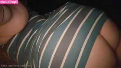 jessi_spliff [ jessi-spliff ] - In Colombia   Has anyone visited here before   Dm recommendations on