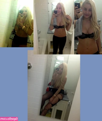 Amanda Bynes [ amanda-bynes ] - First post of the day💋💋💋Candy