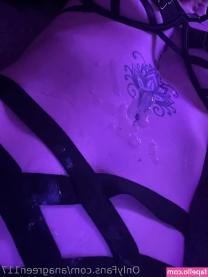 sexyy.stoner [ sexyy-stoner ] - next 10 scenes and where u find them:D
