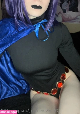 sexyy.stoner [ sexyy-stoner ] - A little bit of naughty  a whole lot of ass