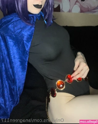 sexyy.stoner [ sexyy-stoner ] - swipe to see what it says