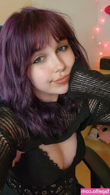 RadioJH - I m all snuggled into bed with no one to enjoy at the moment and that