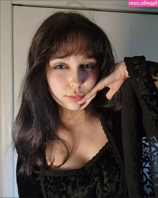 RadioJH - and you dare in public places or how you prefer sex    foryou