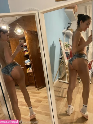 Mysweetapple - Video 35   Rough Ass Fuck  Part 2 2   This is the hot continuation of