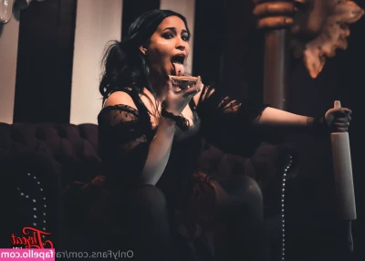 ravishrav3nfv - Sexy MILF Saturday🖤🖤 xoxo
