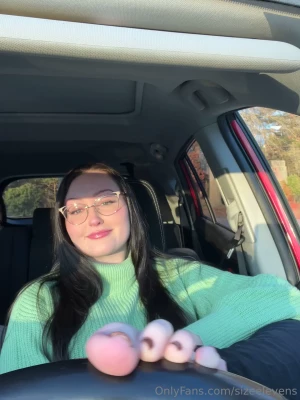 Sizeelevens - Sorry i haven t been posting much  Ive been going through some things