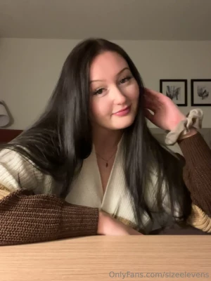 Sizeelevens - Breakfast is served!