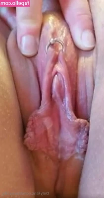 stacey38g - I hope you are ready for NNN month😝😝😝