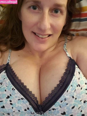 stacey38g - I m back