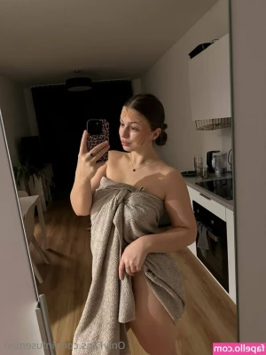 infusemari - Why are you not on my VIP yet? Curious to know what I’m up to