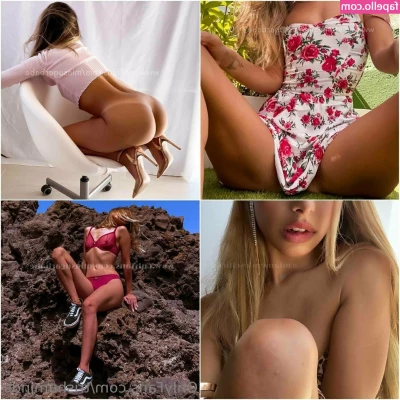 bettylynn69 - This is why women s lives are better     Built in anti stress balls