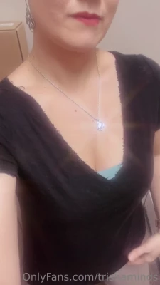 bettylynn69 - do u like how i look