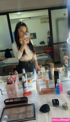 rubyshyne - tatianasex28    I would love to be your virtual girlfriend     Let me