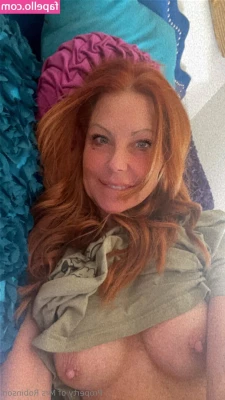 mrsrobinsonvip - Sweet dreams