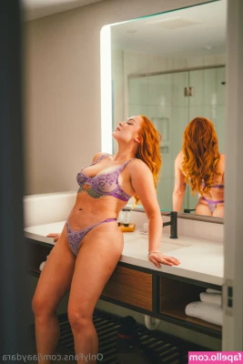 jaaydara [ jaaydara-1 ] - How horny are you? Come and sexy with me now 😈❤️